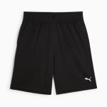 Puma Ess Woven Short 9″