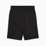 Puma Ess Woven Short 9″