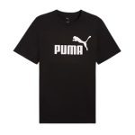 Puma Ess No.1 Logo Tee
