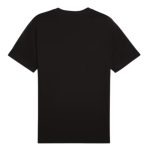 Puma Ess No.1 Logo Tee
