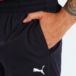 Puma Ess Woven Pants Op