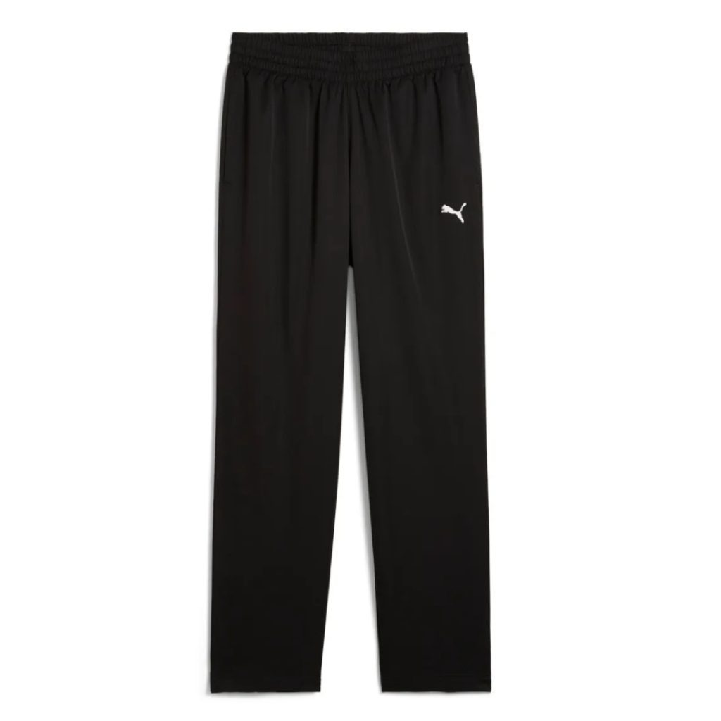 Puma Ess Woven Pants Op