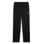 Puma Ess Woven Pants Op