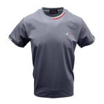 Vialli Nando T Shirt