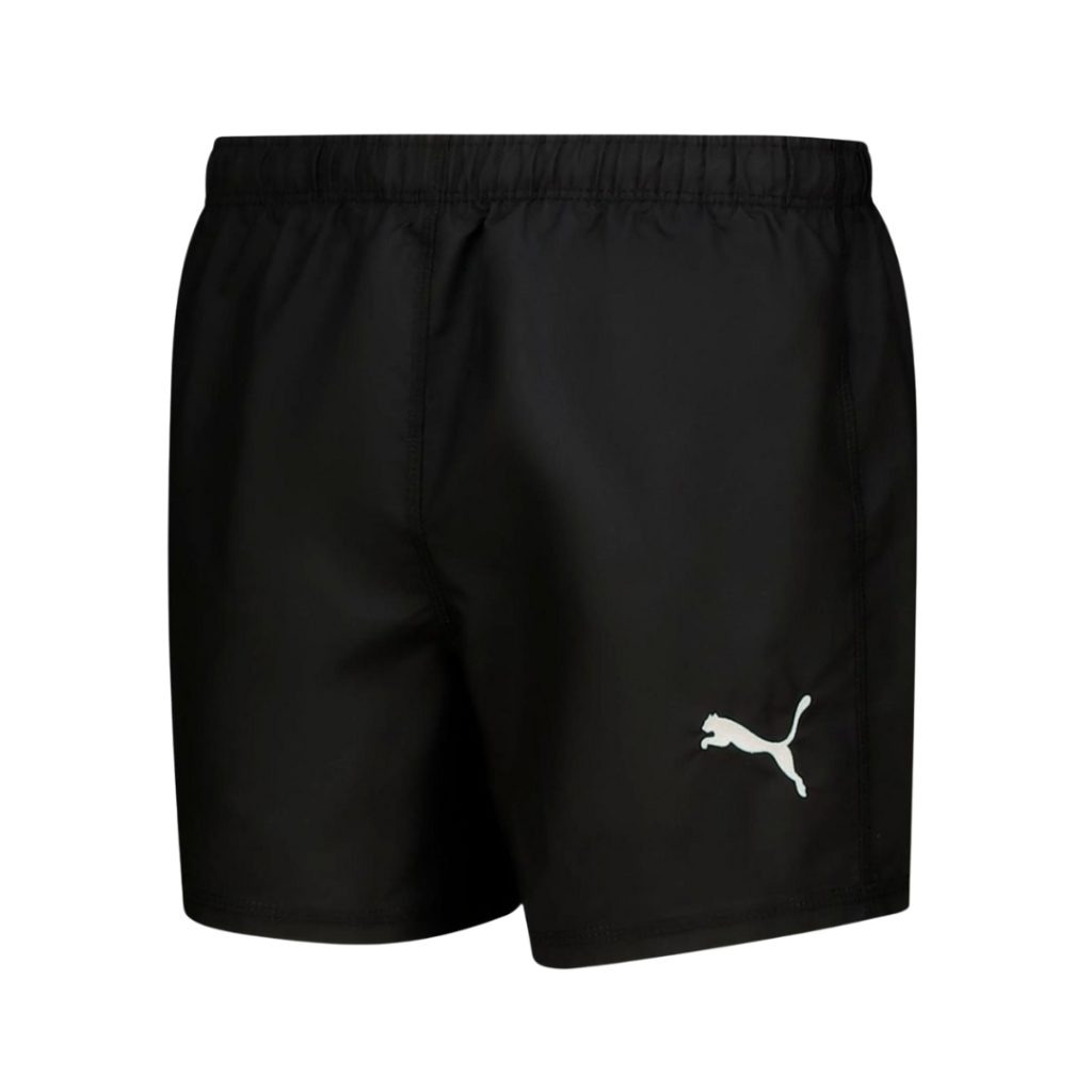 Puma Forever Faster Woven Short