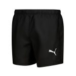 Puma Forever Faster Woven Short