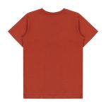 Jeep Fun Tee