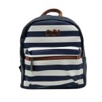 Cotton Road Bag