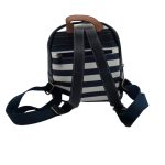 Cotton Road Bag