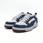 Puma Rebound V6 Low