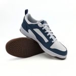 Puma Rebound V6 Low