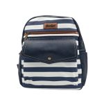 Cotton Road Bag