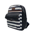 Cotton Road Bag