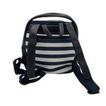 Cotton Road Bag
