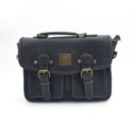 Cotton Road Bag