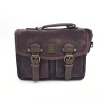 Cotton Road Bag