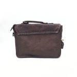 Cotton Road Bag