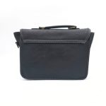 Cotton Road Bag