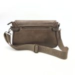 Cotton Road Bag