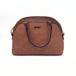 Cotton Road Bag