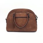 Cotton Road Bag