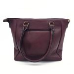 Cotton Road Bag