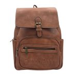Cotton Road Bag