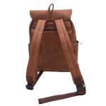 Cotton Road Bag