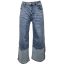 Lads Denim Jean