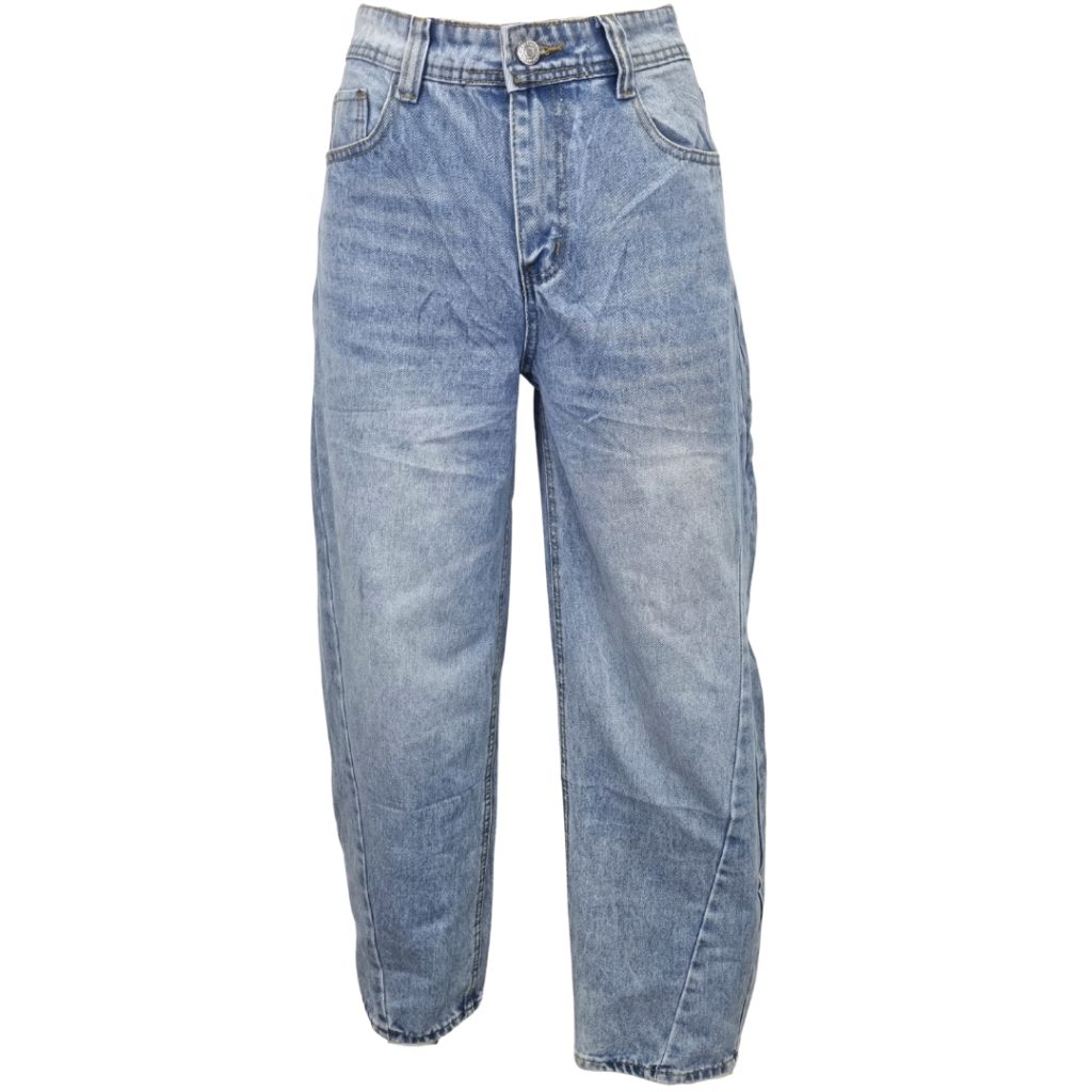Lads Denim Jean