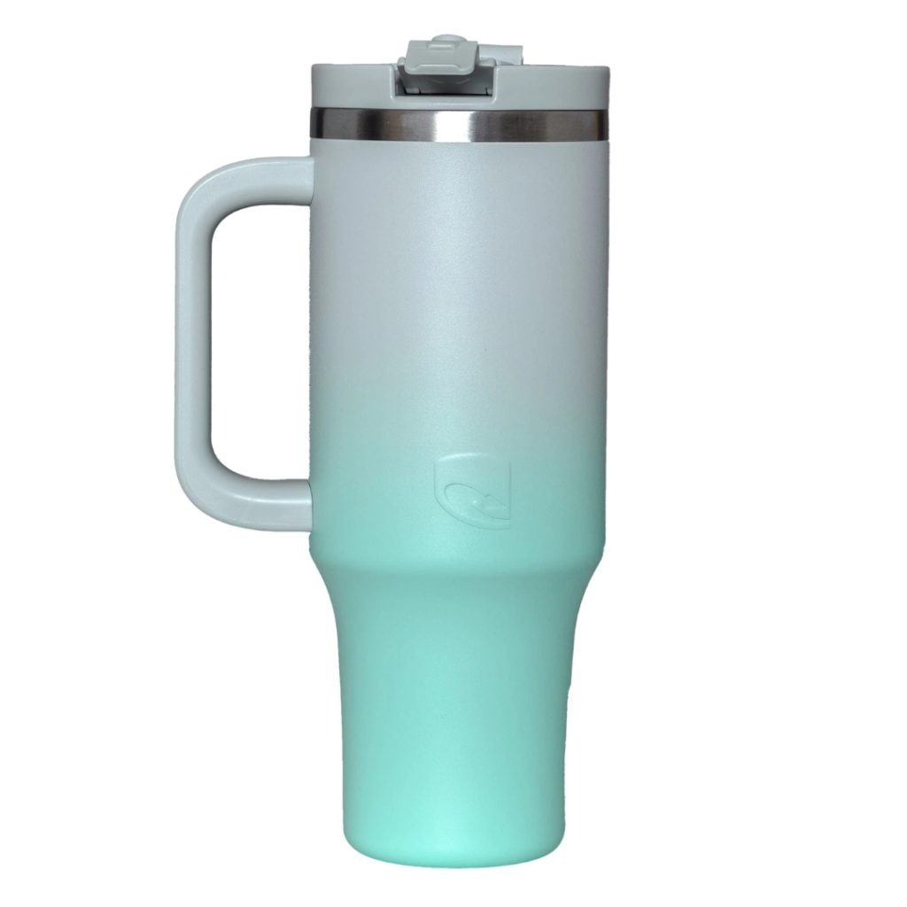 Lizzard Voyager Cup 1200Ml