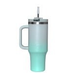 Lizzard Voyager Cup 1200Ml