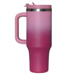 Lizzard Voyager Cup 1200Ml