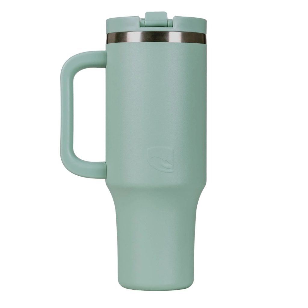 Lizzard Voyager Cup 1200Ml
