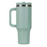 Lizzard Voyager Cup 1200Ml