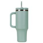 Lizzard Voyager Cup 1200Ml