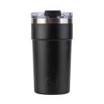Lizzard Travel Cup 480Ml