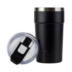 Lizzard Travel Cup 480Ml