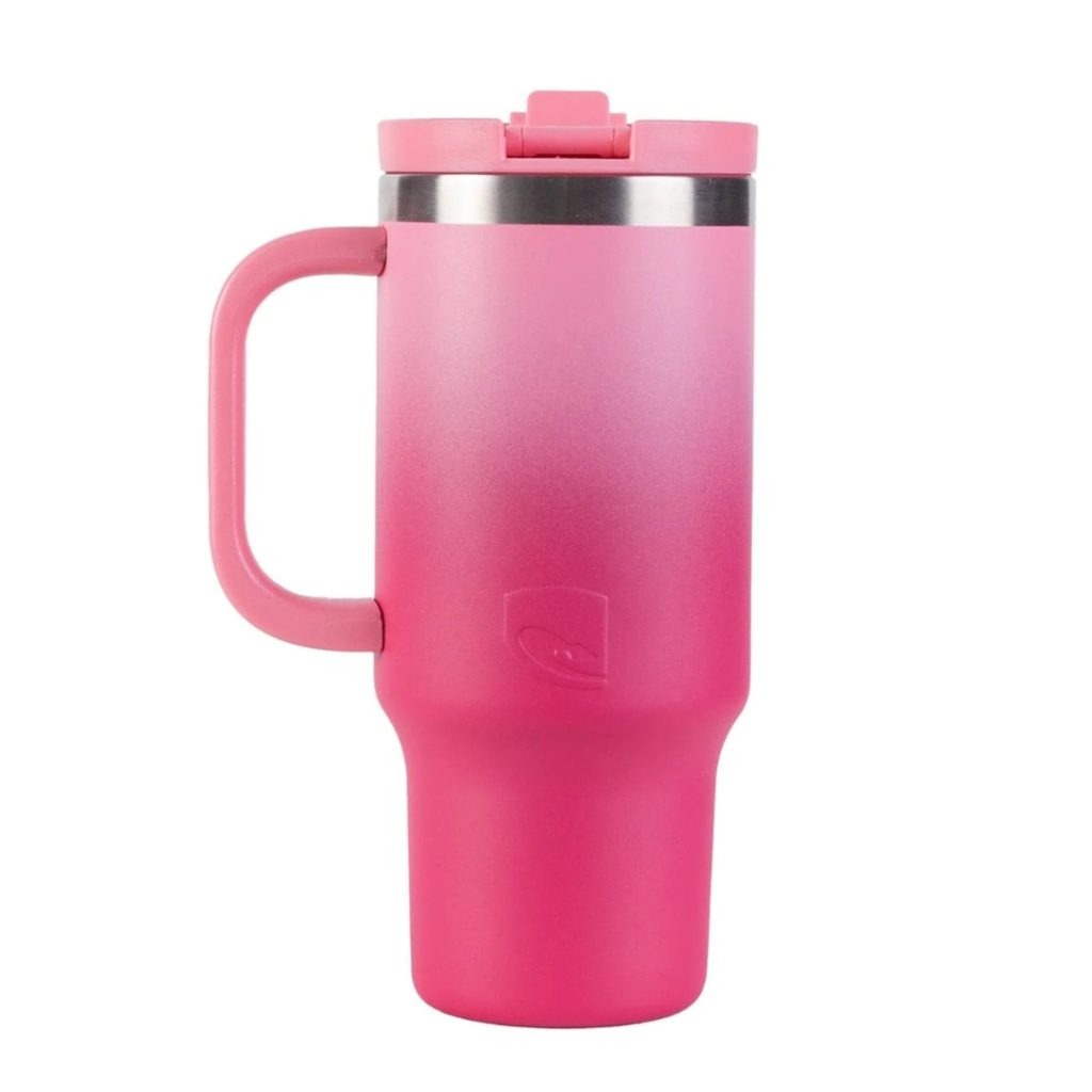 Lizzard Mini Cup 480Ml