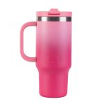 Lizzard Mini Cup 480Ml