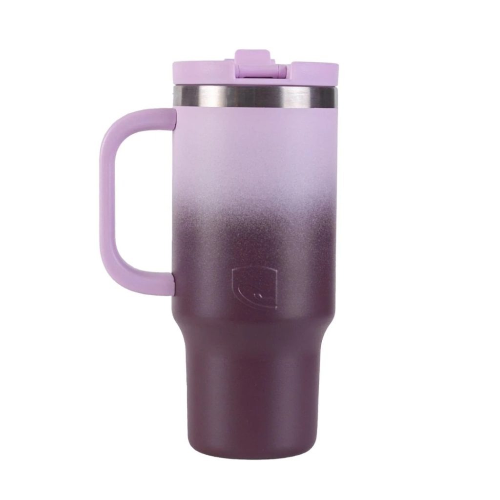 Lizzard Mini Cup 480Ml