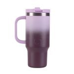 Lizzard Mini Cup 480Ml