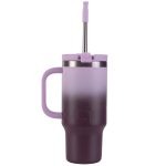 Lizzard Mini Cup 480Ml