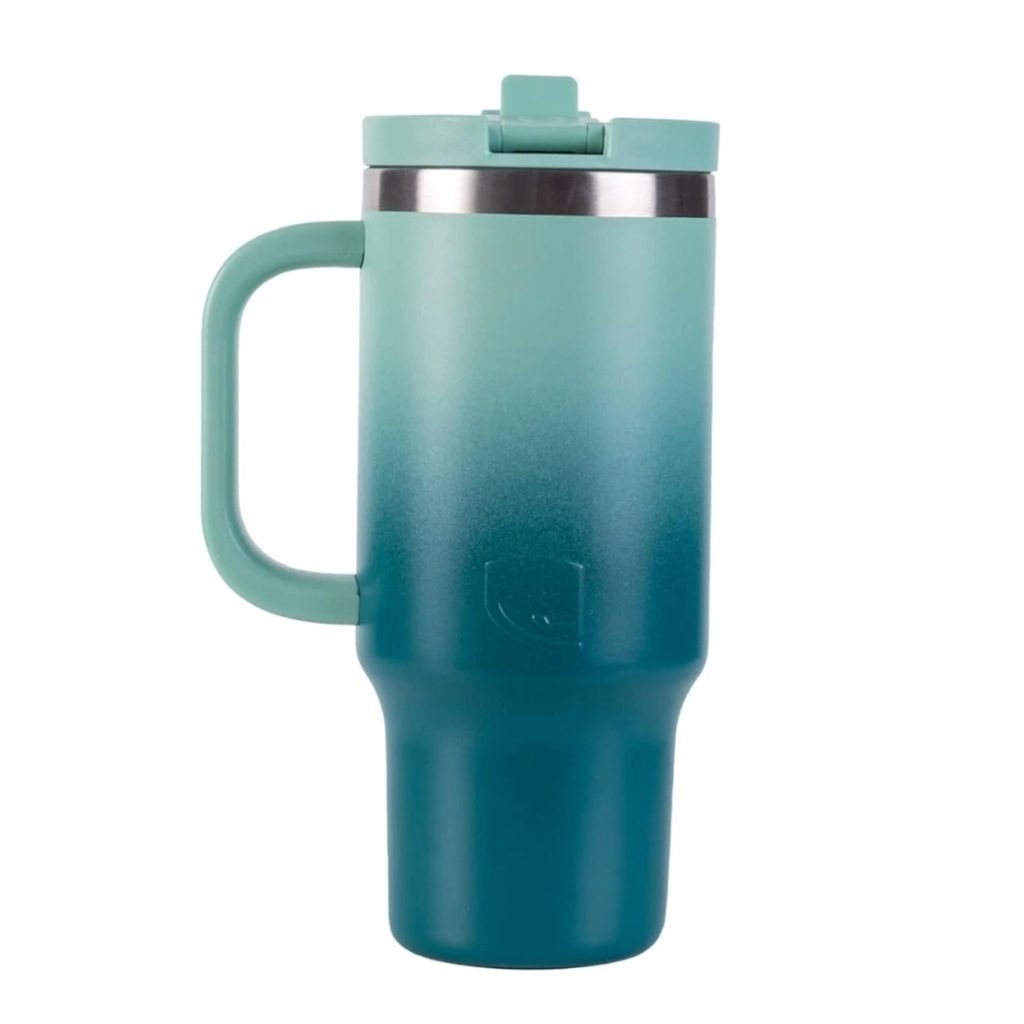 Lizzard Mini Cup 480Ml