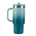 Lizzard Mini Cup 480Ml