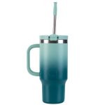 Lizzard Mini Cup 480Ml