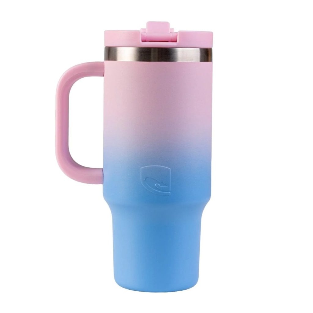 Lizzard Mini Cup 480Ml