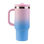Lizzard Mini Cup 480Ml