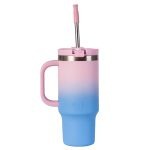 Lizzard Mini Cup 480Ml