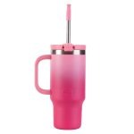 Lizzard Mini Cup 480Ml